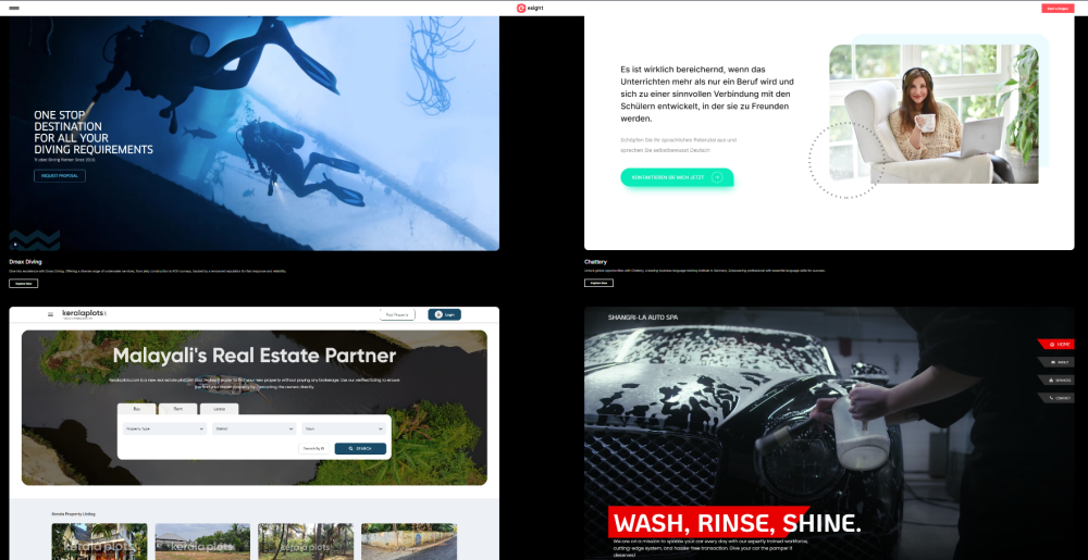 your-website-is-costing-you-customers-fix-it-with-esight-big-1