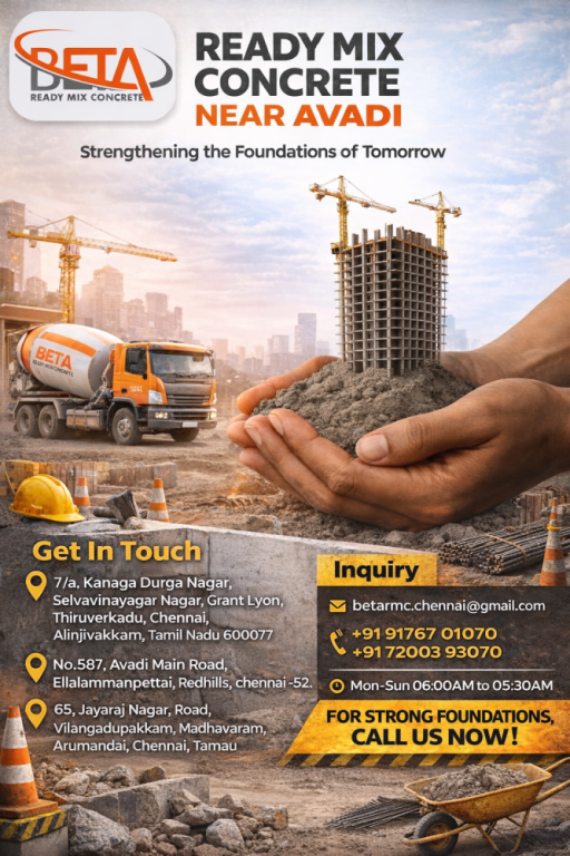 ready-mix-concrete-near-avadi-big-0