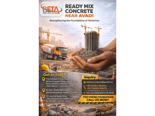 ready-mix-concrete-near-avadi-small-0