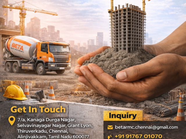 ready-mix-concrete-near-avadi