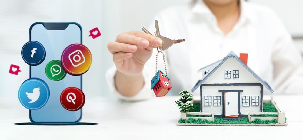 real-estate-promotion-with-radio-ads-in-delhi-big-0