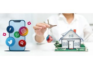 real-estate-promotion-with-radio-ads-in-delhi-small-0