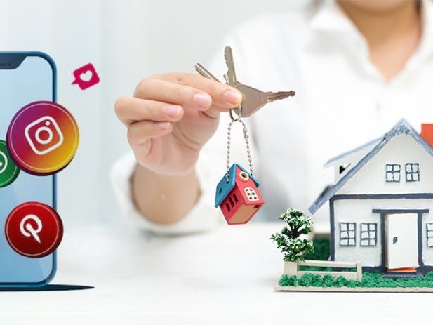 real-estate-promotion-with-radio-ads-in-delhi