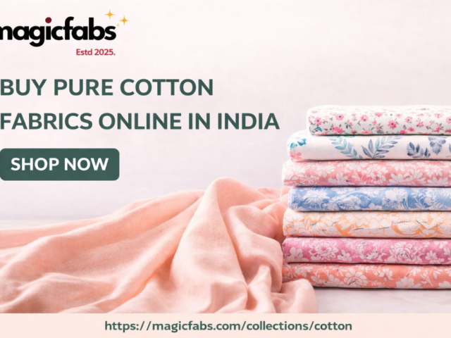 organic-cotton-fabric-near-me-in-india