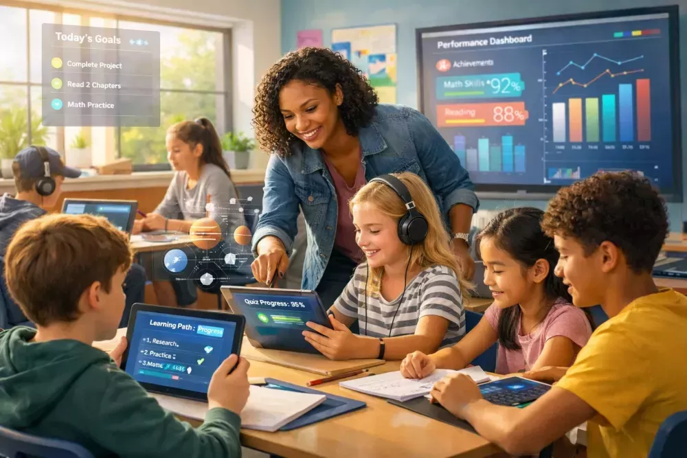 online-platforms-that-track-student-weaknesses-in-real-time-big-0