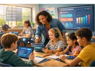 online-platforms-that-track-student-weaknesses-in-real-time-small-0