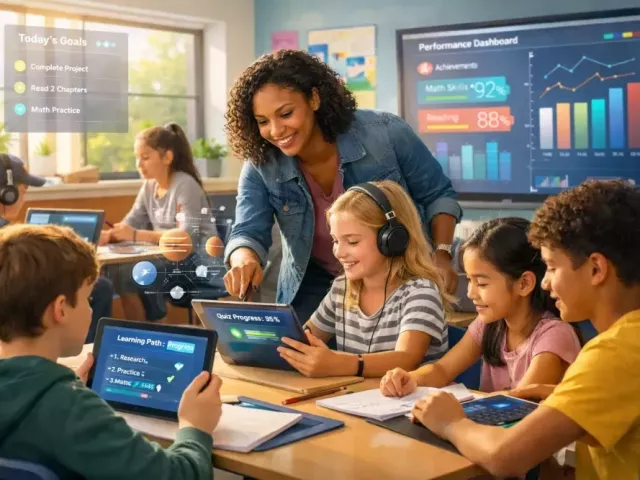 online-platforms-that-track-student-weaknesses-in-real-time