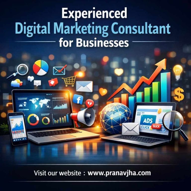 experienced-digital-marketing-consultant-for-businesses-big-0