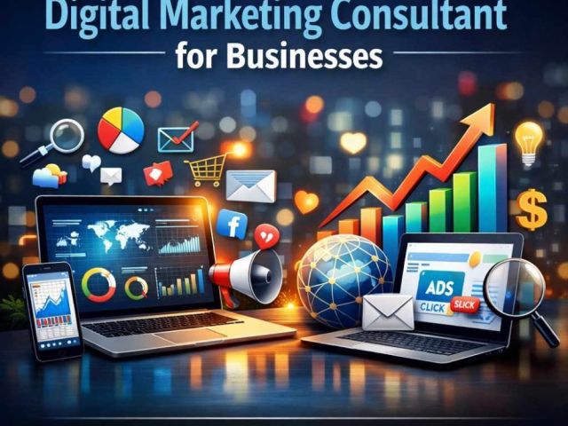experienced-digital-marketing-consultant-for-businesses