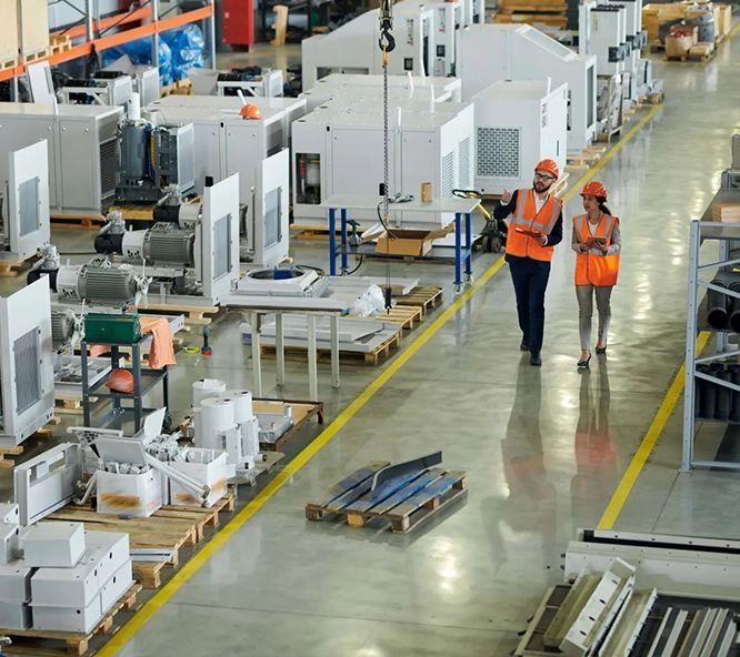 reliable-industrial-sourcing-from-india-to-the-world-big-1