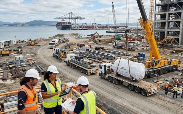 reliable-industrial-sourcing-from-india-to-the-world-big-2