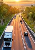 reliable-industrial-sourcing-from-india-to-the-world-big-3