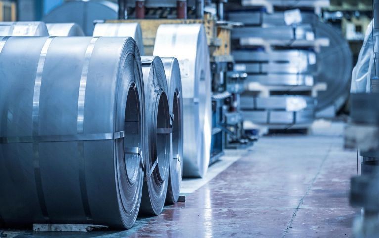 reliable-industrial-sourcing-from-india-to-the-world-big-4
