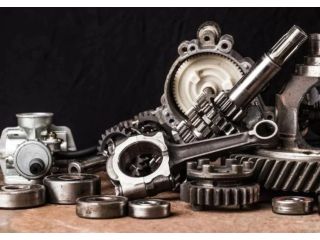 reliable-industrial-sourcing-from-india-to-the-world-small-0
