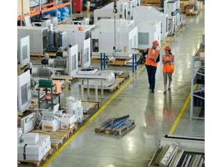 reliable-industrial-sourcing-from-india-to-the-world-small-1
