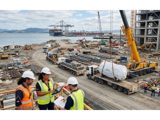 reliable-industrial-sourcing-from-india-to-the-world-small-2