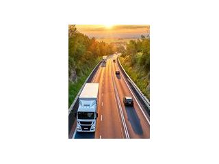 reliable-industrial-sourcing-from-india-to-the-world-small-3