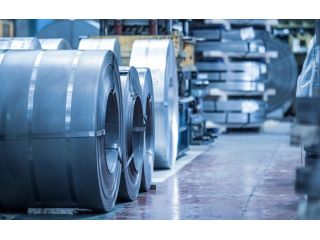 reliable-industrial-sourcing-from-india-to-the-world-small-4