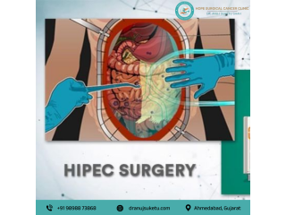 best-hipec-treatment-in-ahmedabad-by-expert-surgical-oncologist-small-0