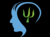 couple-support-through-online-counseling-manochikitsa