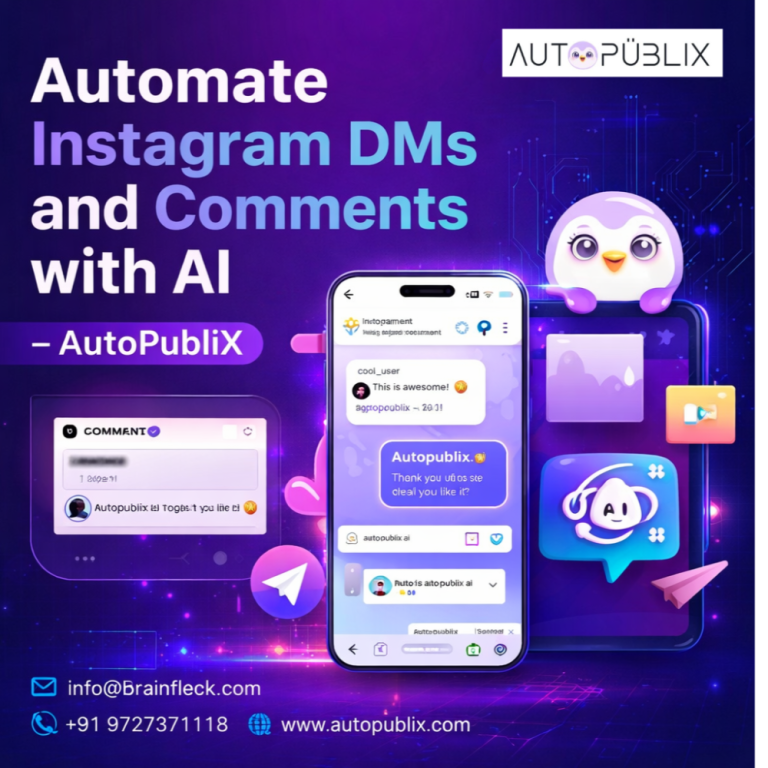 automate-instagram-dms-and-comments-grow-faster-big-0