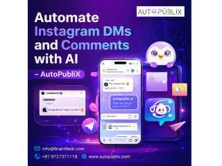 automate-instagram-dms-and-comments-grow-faster-small-0