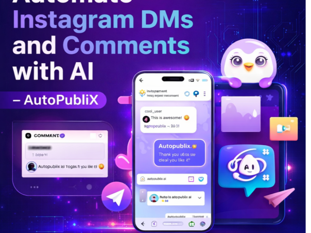 automate-instagram-dms-and-comments-grow-faster