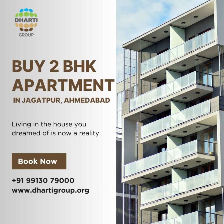2-bhk-apartments-for-sale-in-jagatpur-ahmedabad-dharti-group-big-0
