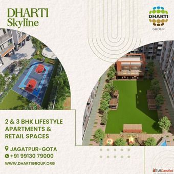 2-bhk-apartments-for-sale-in-jagatpur-ahmedabad-dharti-group-big-1