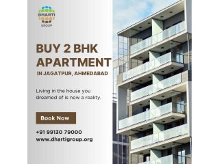 2-bhk-apartments-for-sale-in-jagatpur-ahmedabad-dharti-group-small-0