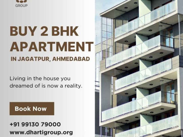 2-bhk-apartments-for-sale-in-jagatpur-ahmedabad-dharti-group