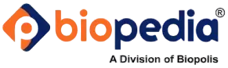 top-opportunities-in-pharma-franchise-pediatric-pcd-sector-big-0
