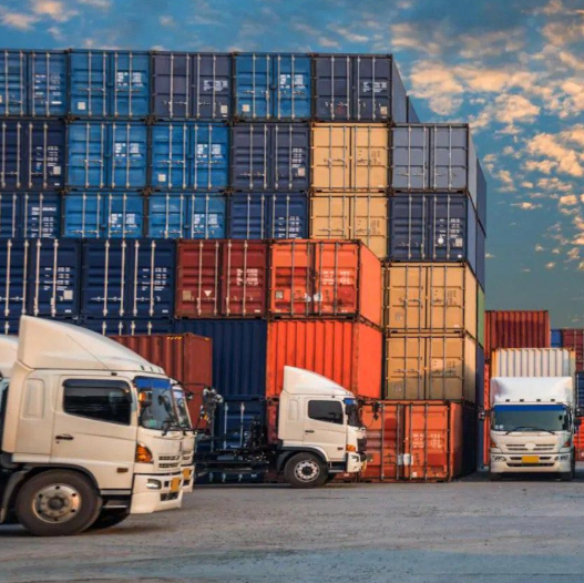 reliable-logistics-services-in-bangalore-today-big-0