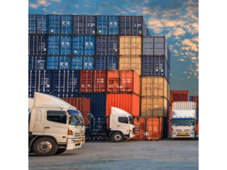 reliable-logistics-services-in-bangalore-today-small-0