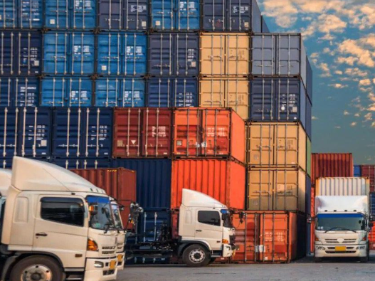 reliable-logistics-services-in-bangalore-today