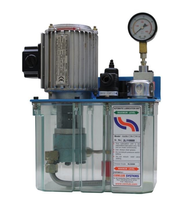 single-shot-oil-lubrication-system-big-0