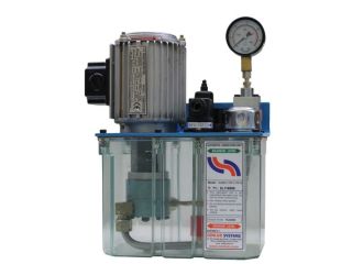 single-shot-oil-lubrication-system-small-0