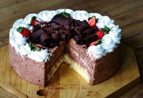 mio-amore-franchise-in-kolkata-with-cakermon-big-0