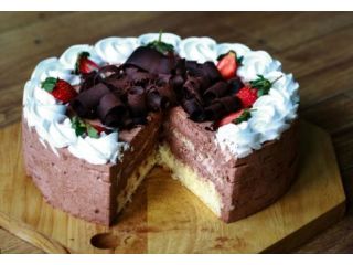 mio-amore-franchise-in-kolkata-with-cakermon-small-0