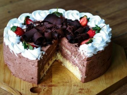 mio-amore-franchise-in-kolkata-with-cakermon