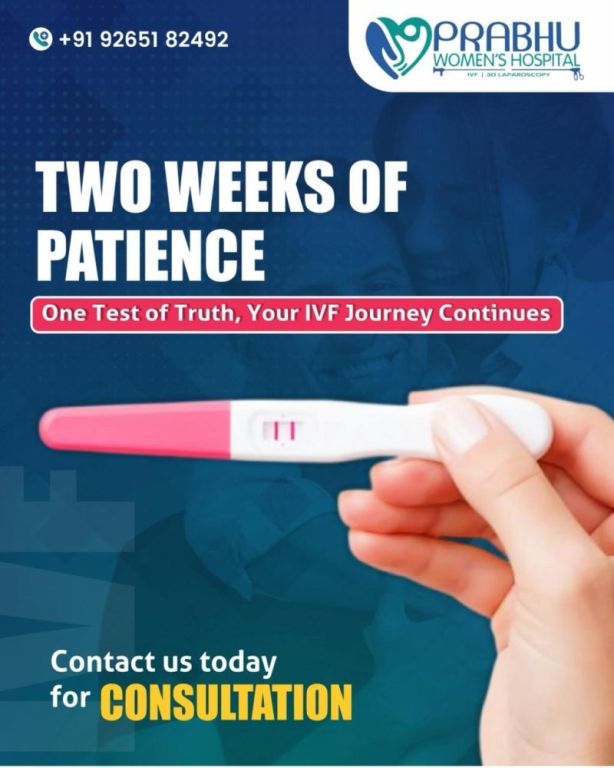 safe-and-effective-care-at-the-best-gynecologic-oncology-hospital-big-0
