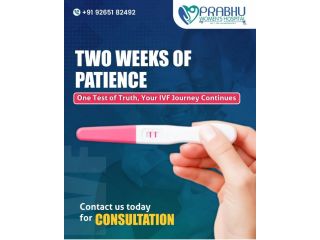 safe-and-effective-care-at-the-best-gynecologic-oncology-hospital-small-0
