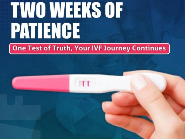 safe-and-effective-care-at-the-best-gynecologic-oncology-hospital