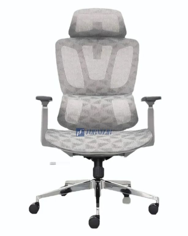 best-office-chairs-in-gurgaon-furnfair-premium-collection-big-1