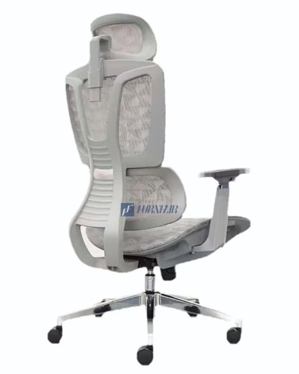 best-office-chairs-in-gurgaon-furnfair-premium-collection-big-0
