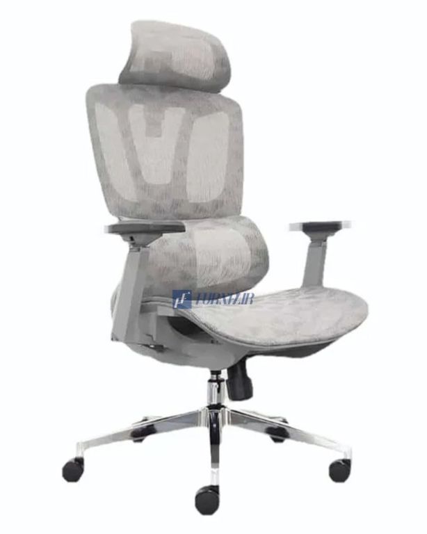 best-office-chairs-in-gurgaon-furnfair-premium-collection-big-2