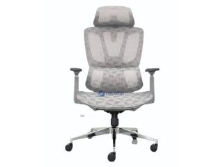 best-office-chairs-in-gurgaon-furnfair-premium-collection-small-1