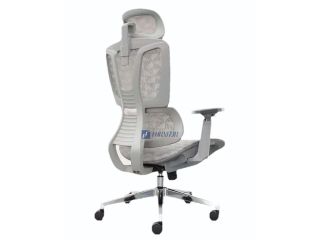 best-office-chairs-in-gurgaon-furnfair-premium-collection-small-0