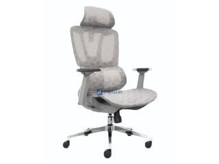 best-office-chairs-in-gurgaon-furnfair-premium-collection-small-2