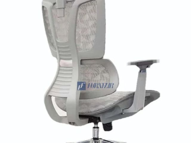 best-office-chairs-in-gurgaon-furnfair-premium-collection
